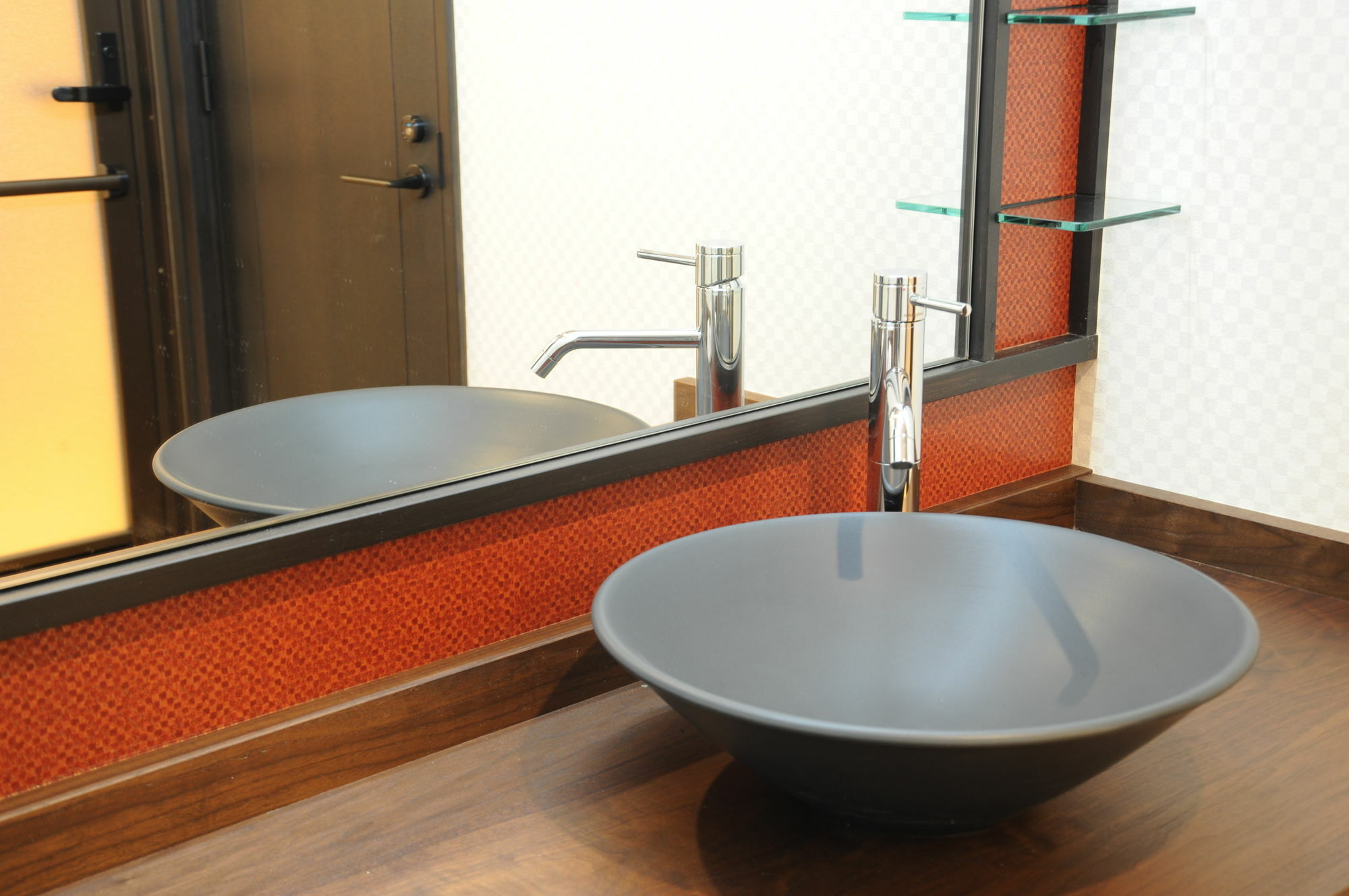 Takasegawa Bettei Ryokan 3*