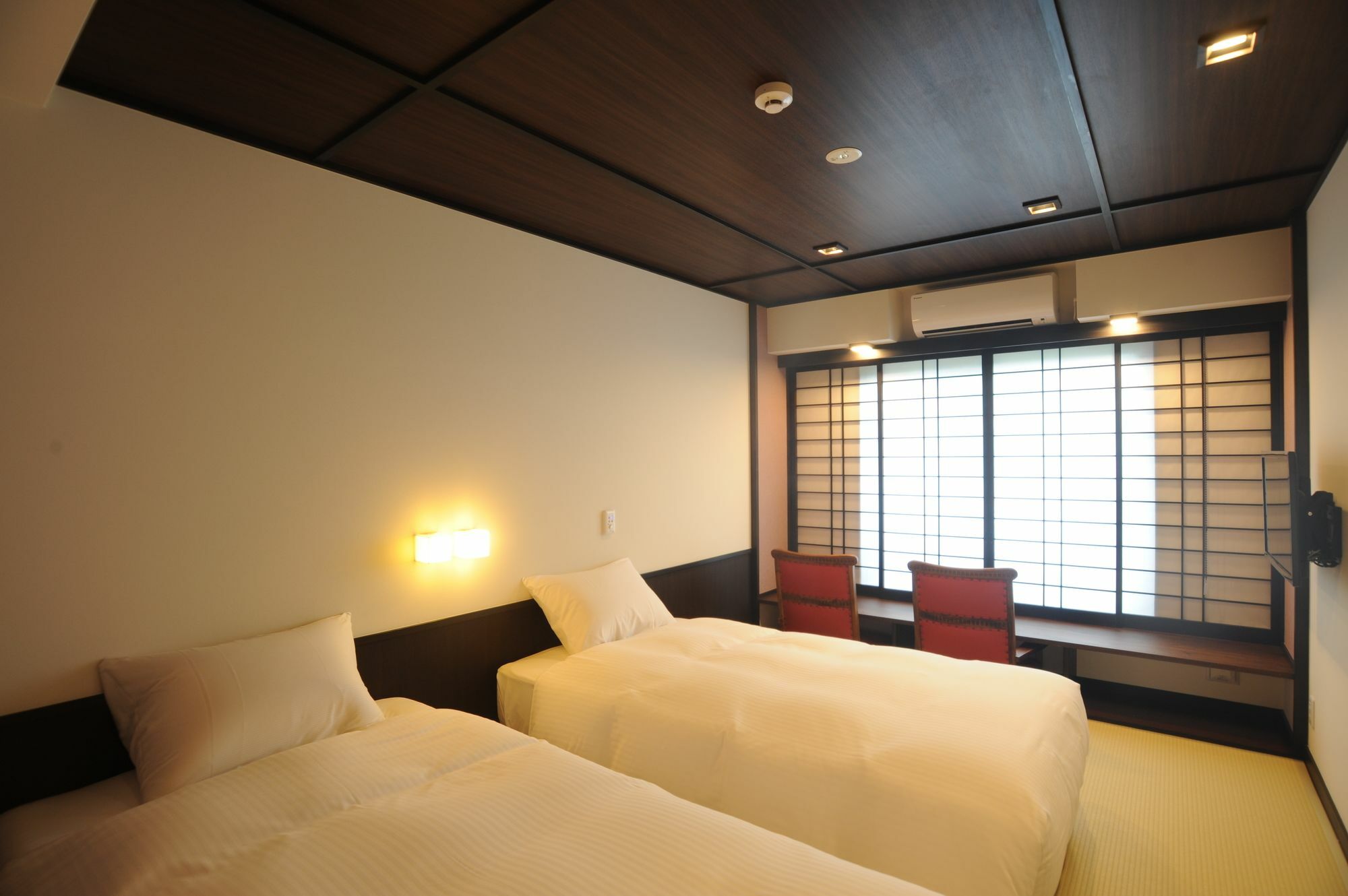 Takasegawa Bettei