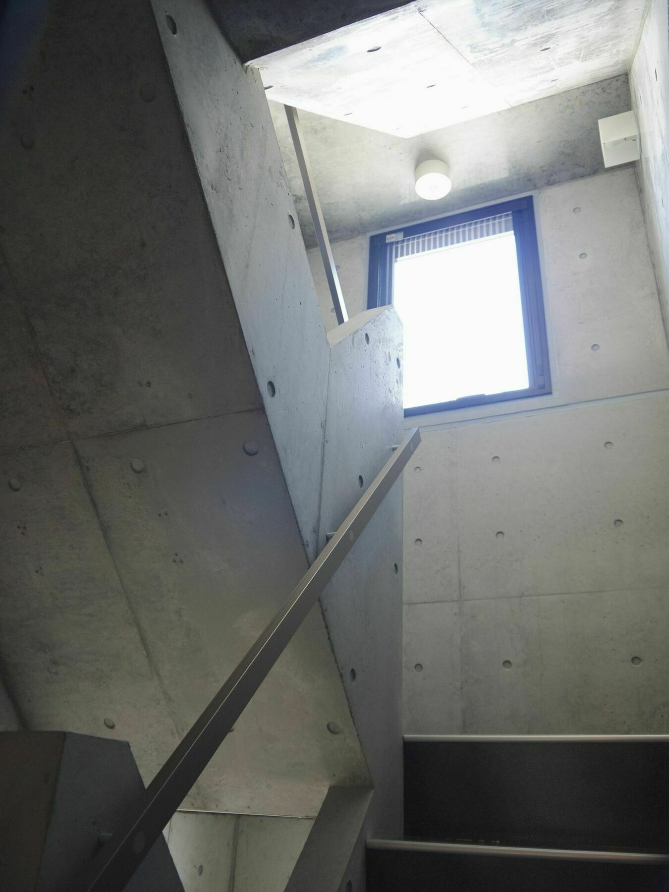 Apartment Naganoya Kyoto