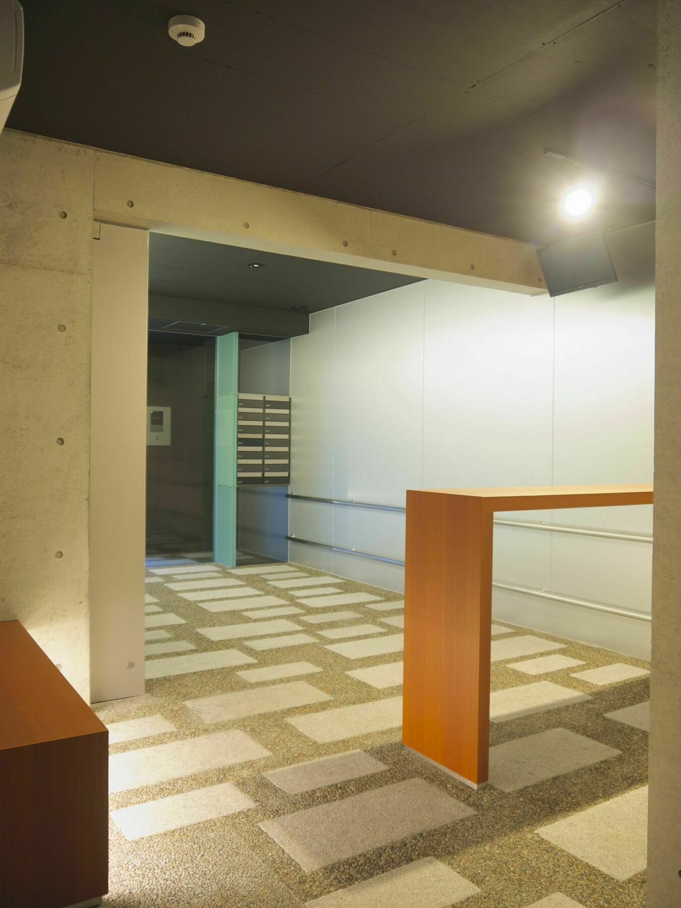 Naganoya Kyoto