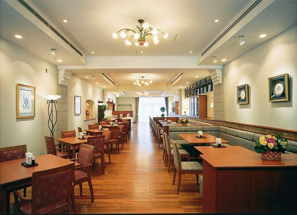Hotel Gojo 4*