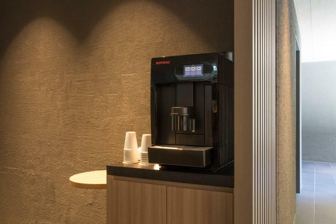 Hotel Shizutetsu Prezio Shijo