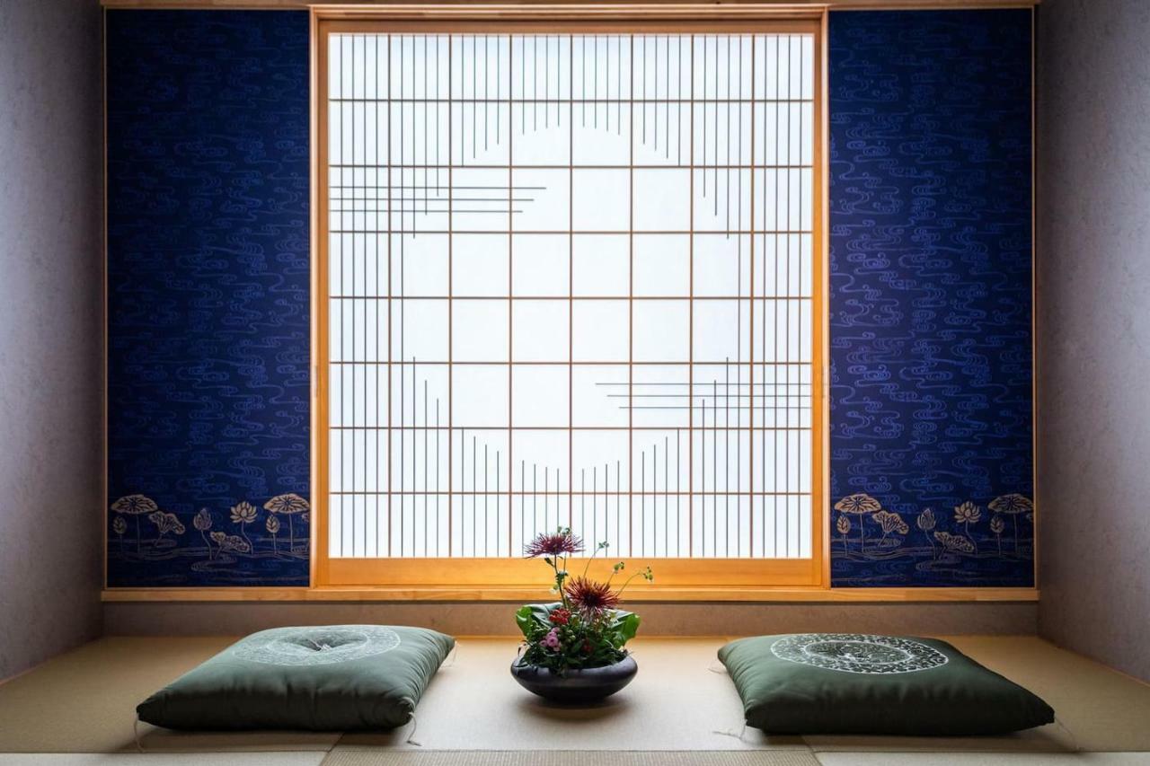 Holiday home Tabitabi Taishi *