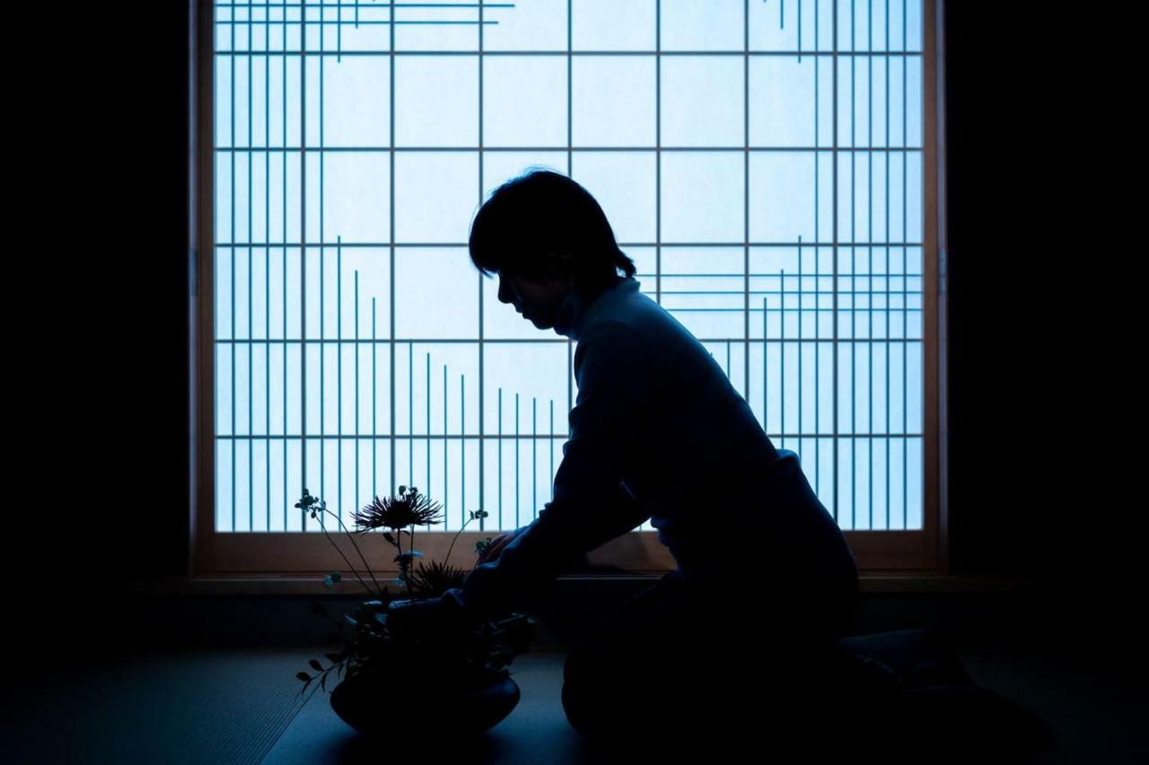 Tabitabi Taishi *