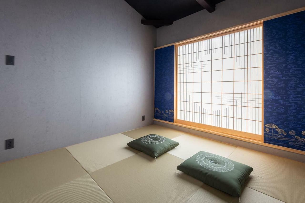 Tabitabi Taishi Holiday home *