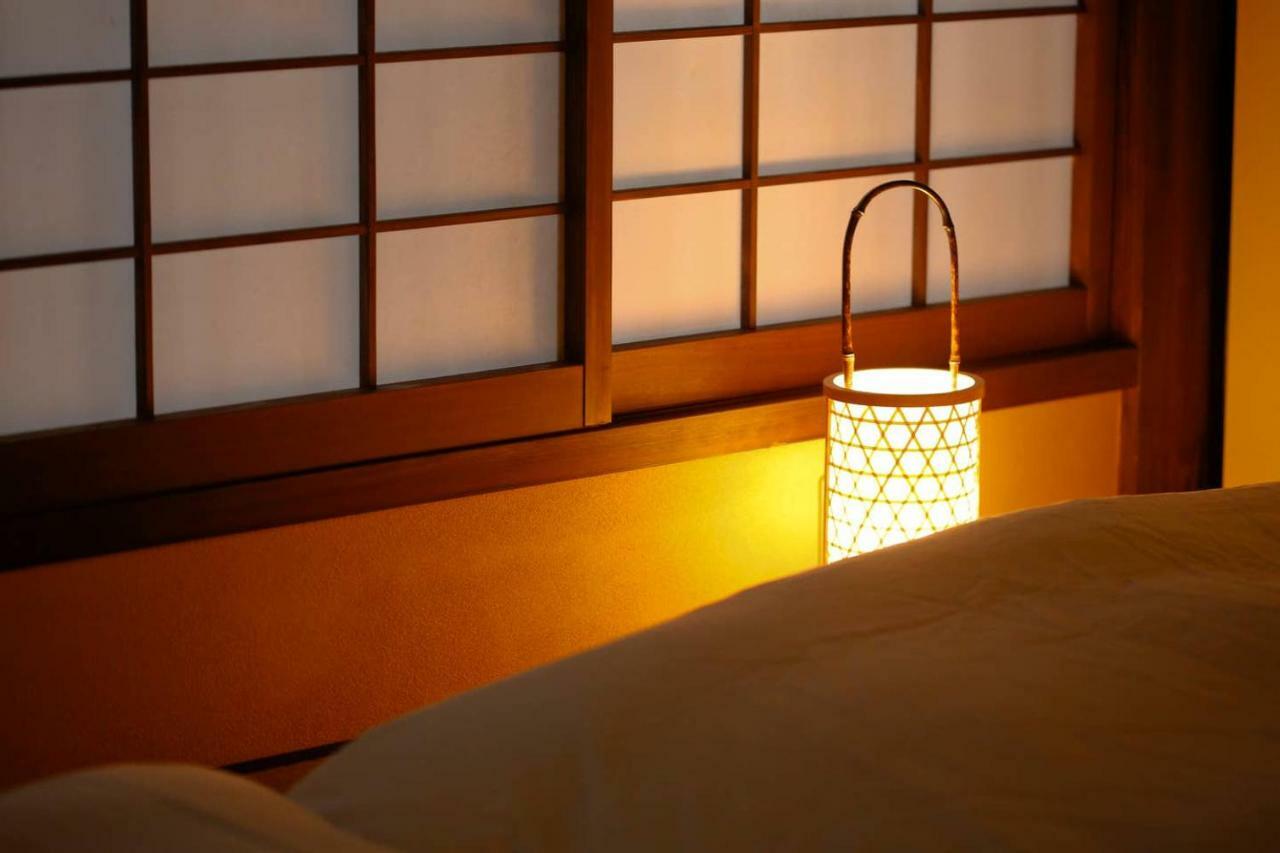 Yamagata Kyomachi Hatago Nishijin Apartment *