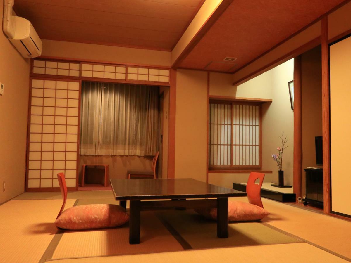 Izumiya Kyoto