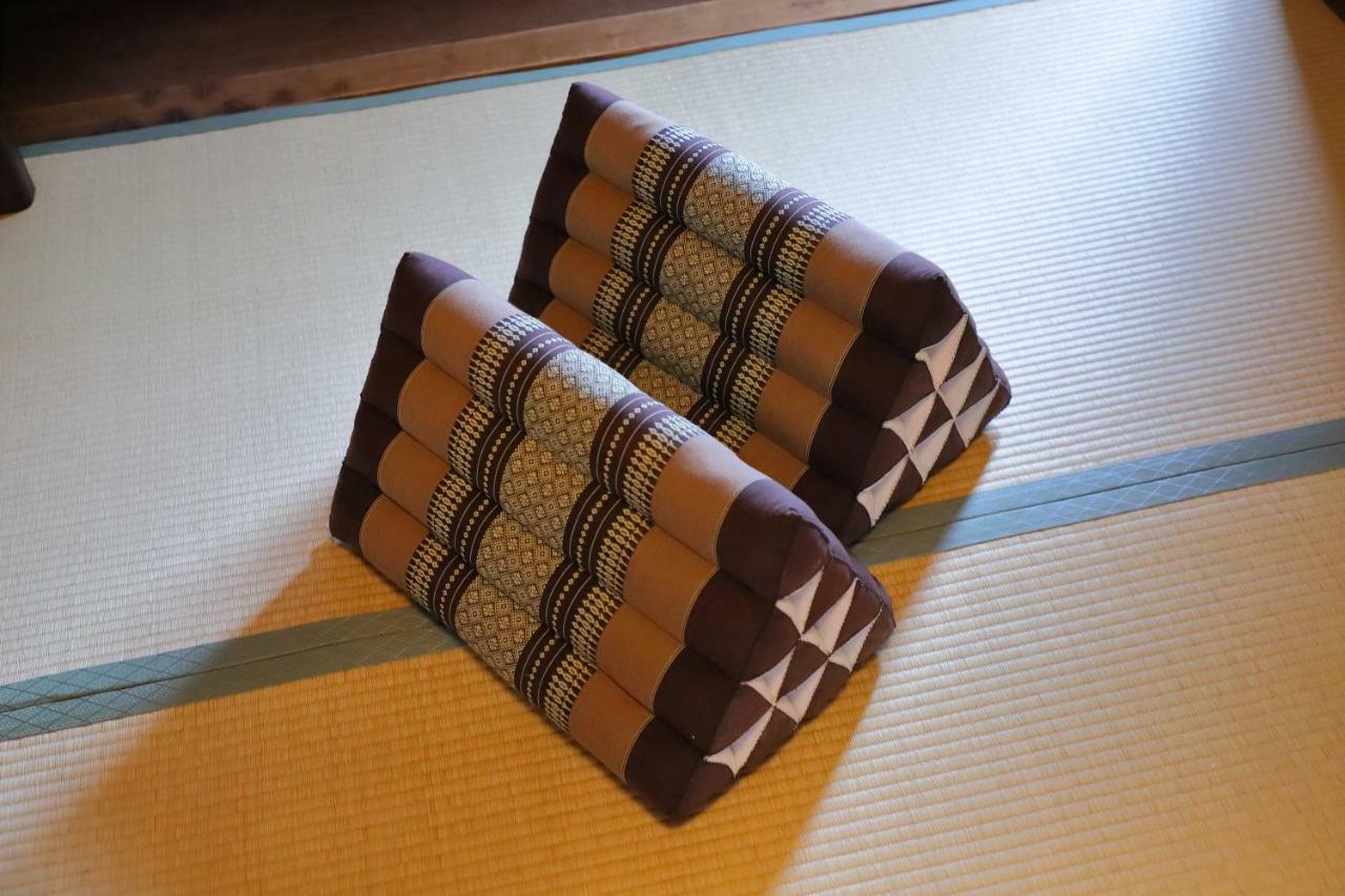 Holiday home Oyado Sanjo Machiya Kyoto