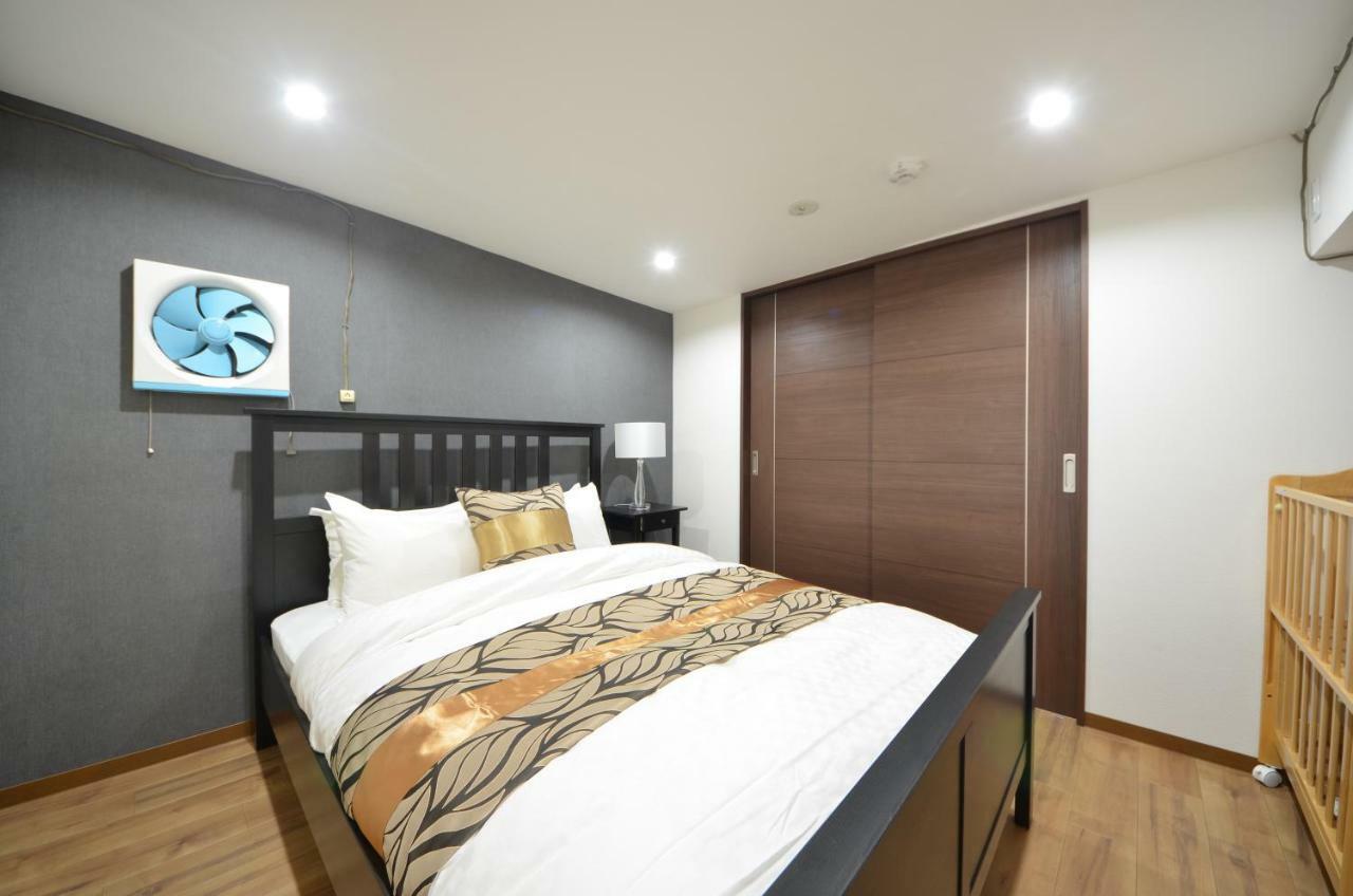 Casa Aug Holiday home