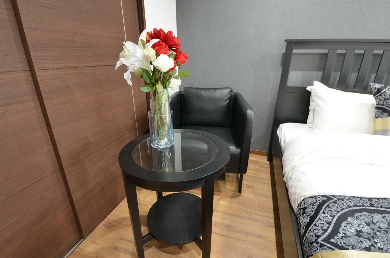 Casa Aug Holiday home Kyoto