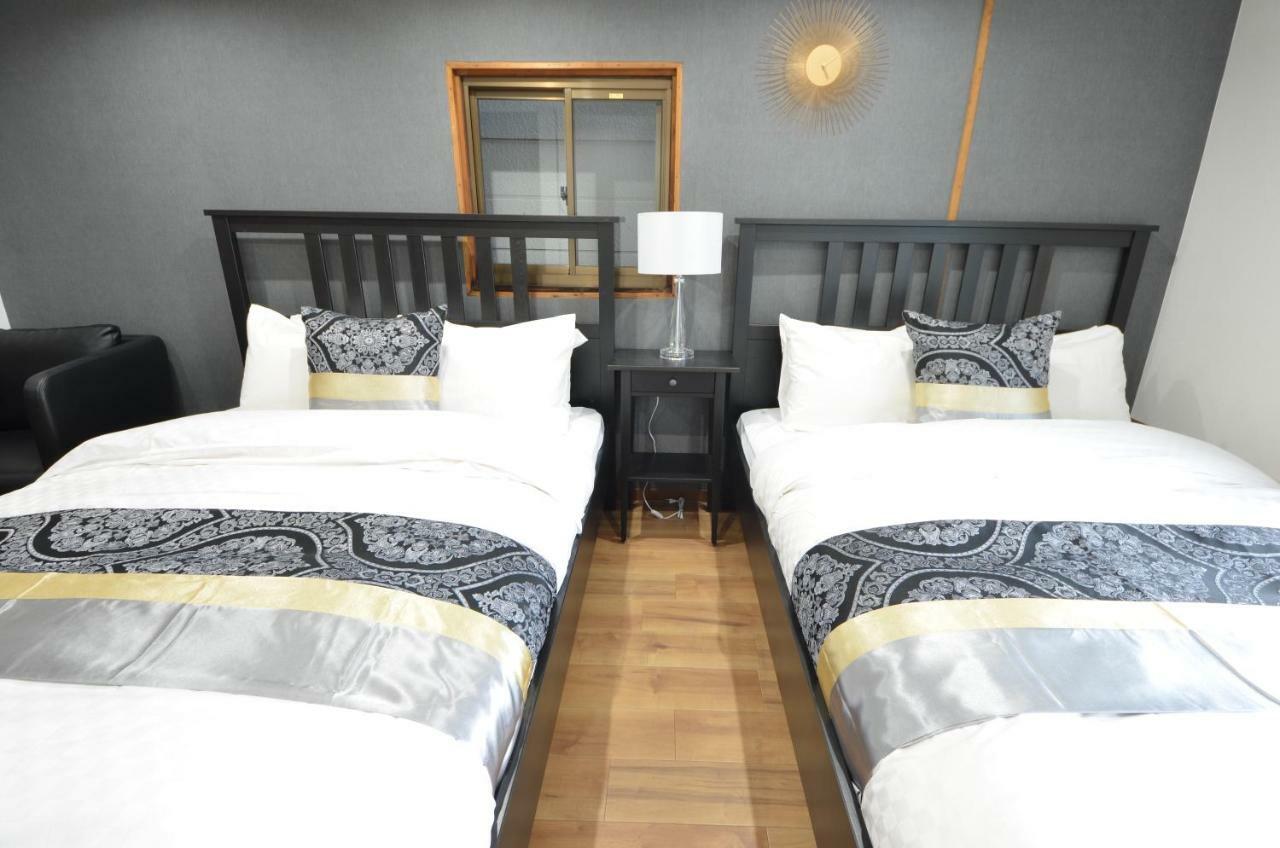 Casa Aug Holiday home