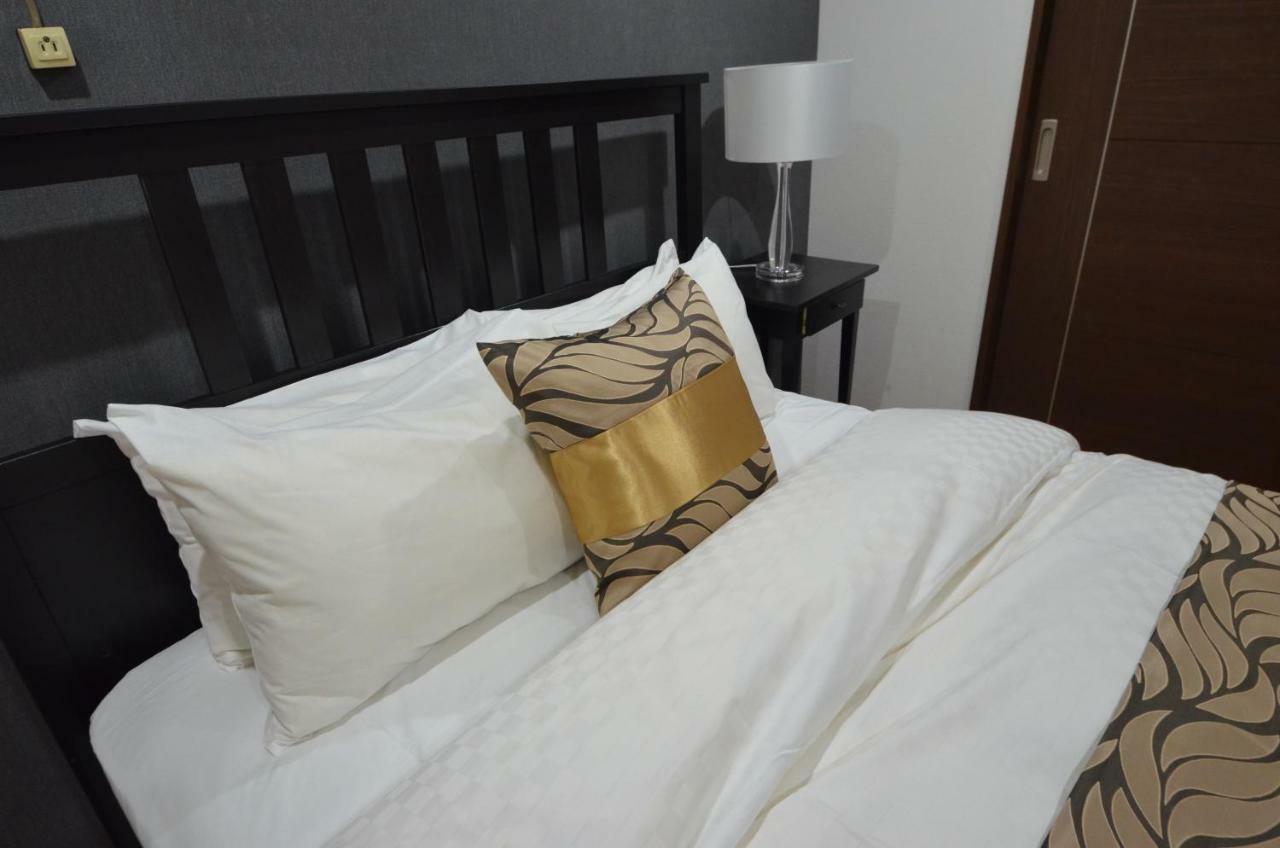 Casa Aug Holiday home Kyoto