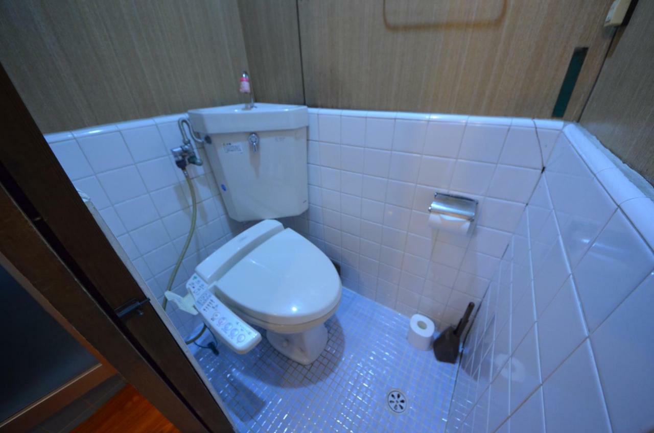 Casa Aug Holiday home