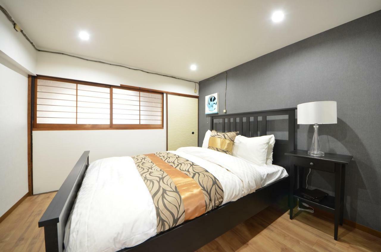 Casa Aug Holiday home Kyoto