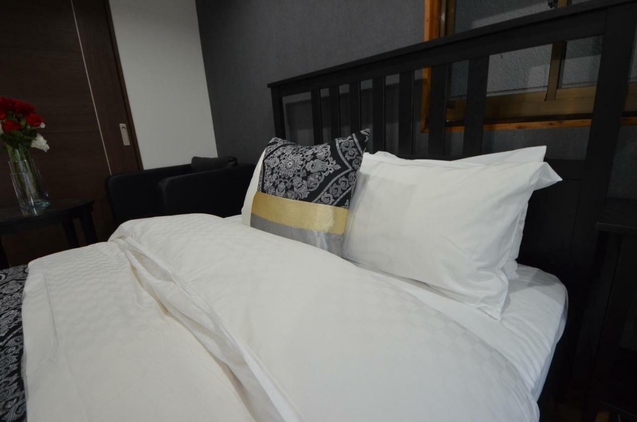 Holiday home Casa Aug *