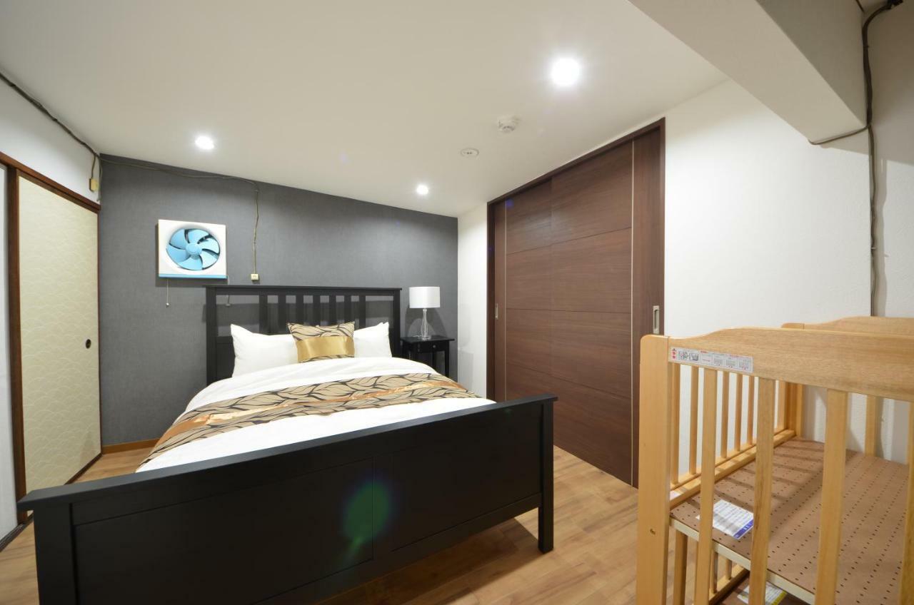 Casa Aug Holiday home *