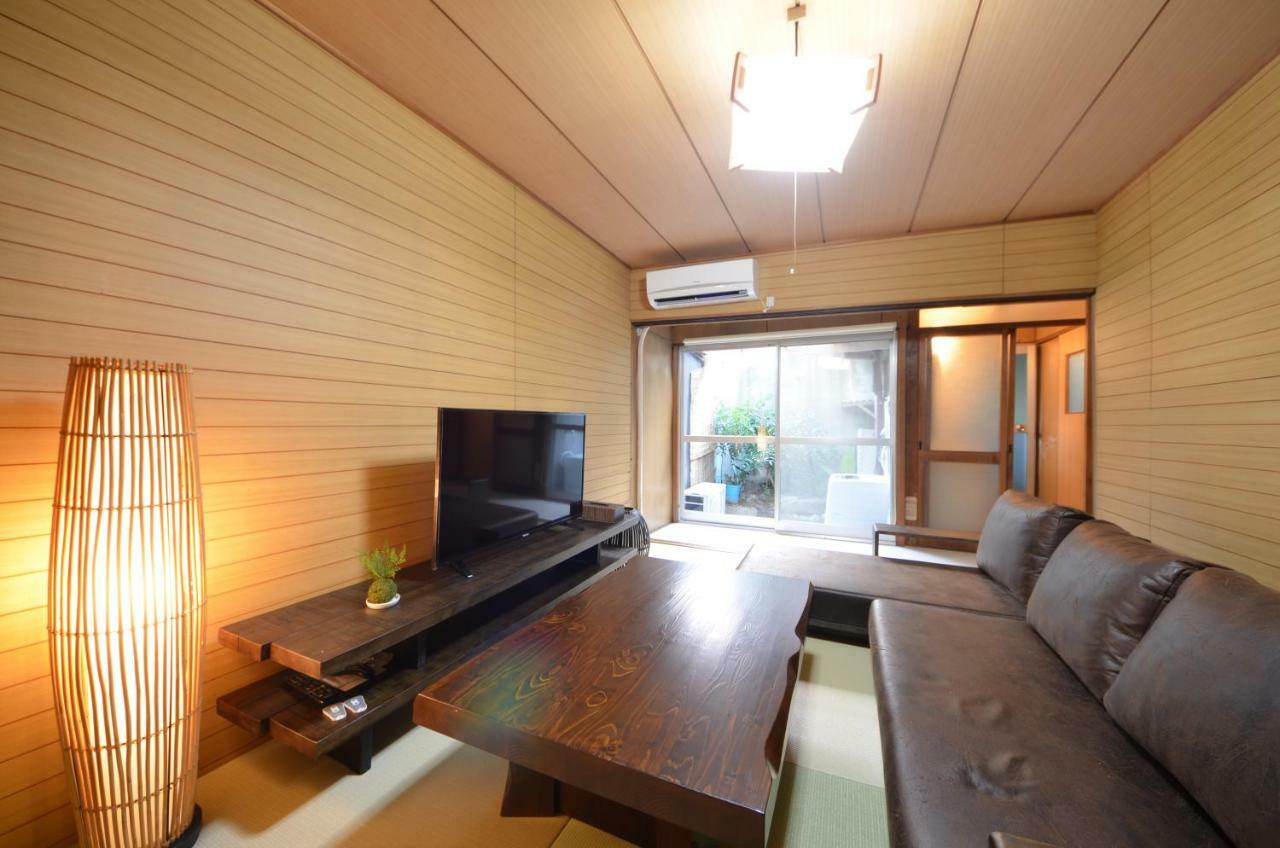 Casa Aug * Kyoto
