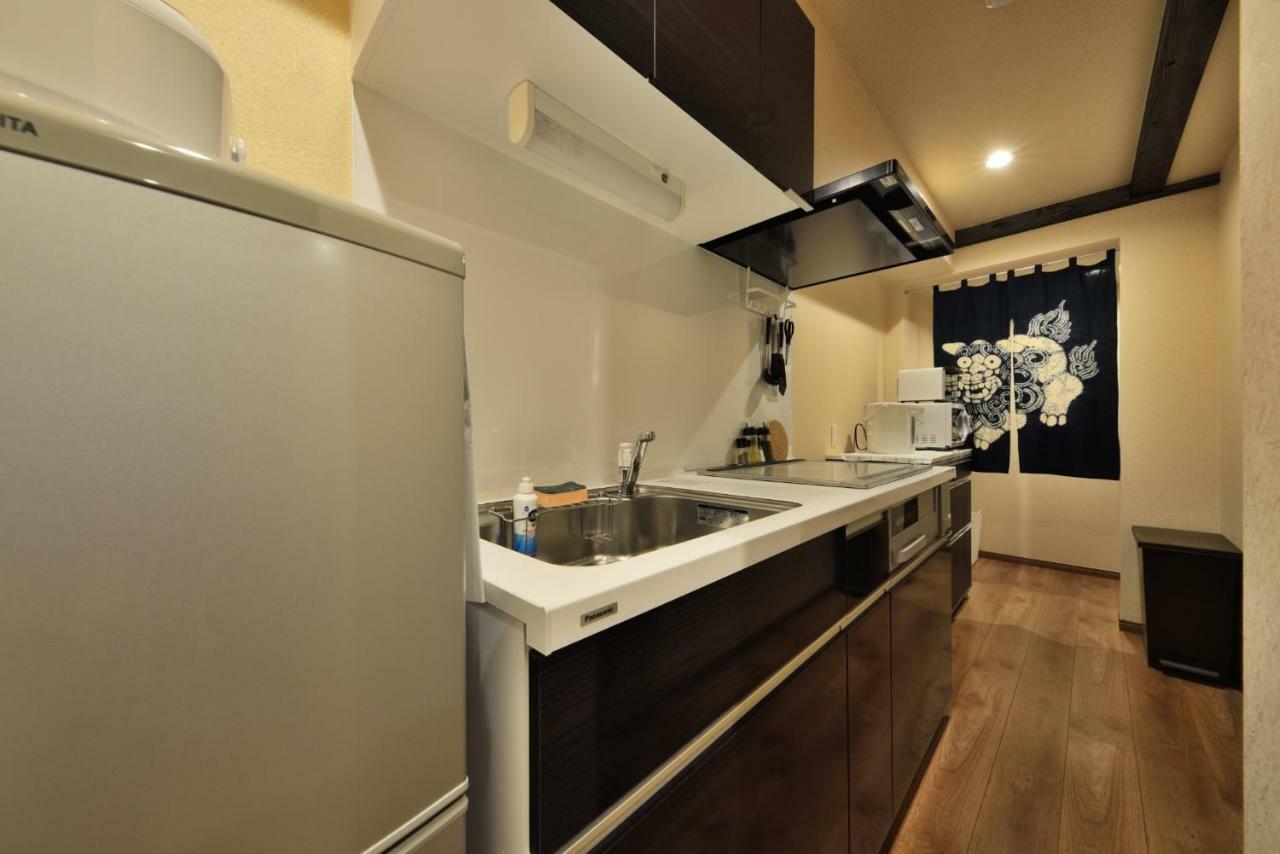 Holiday home - House / Vacation 43547 Kyoto
