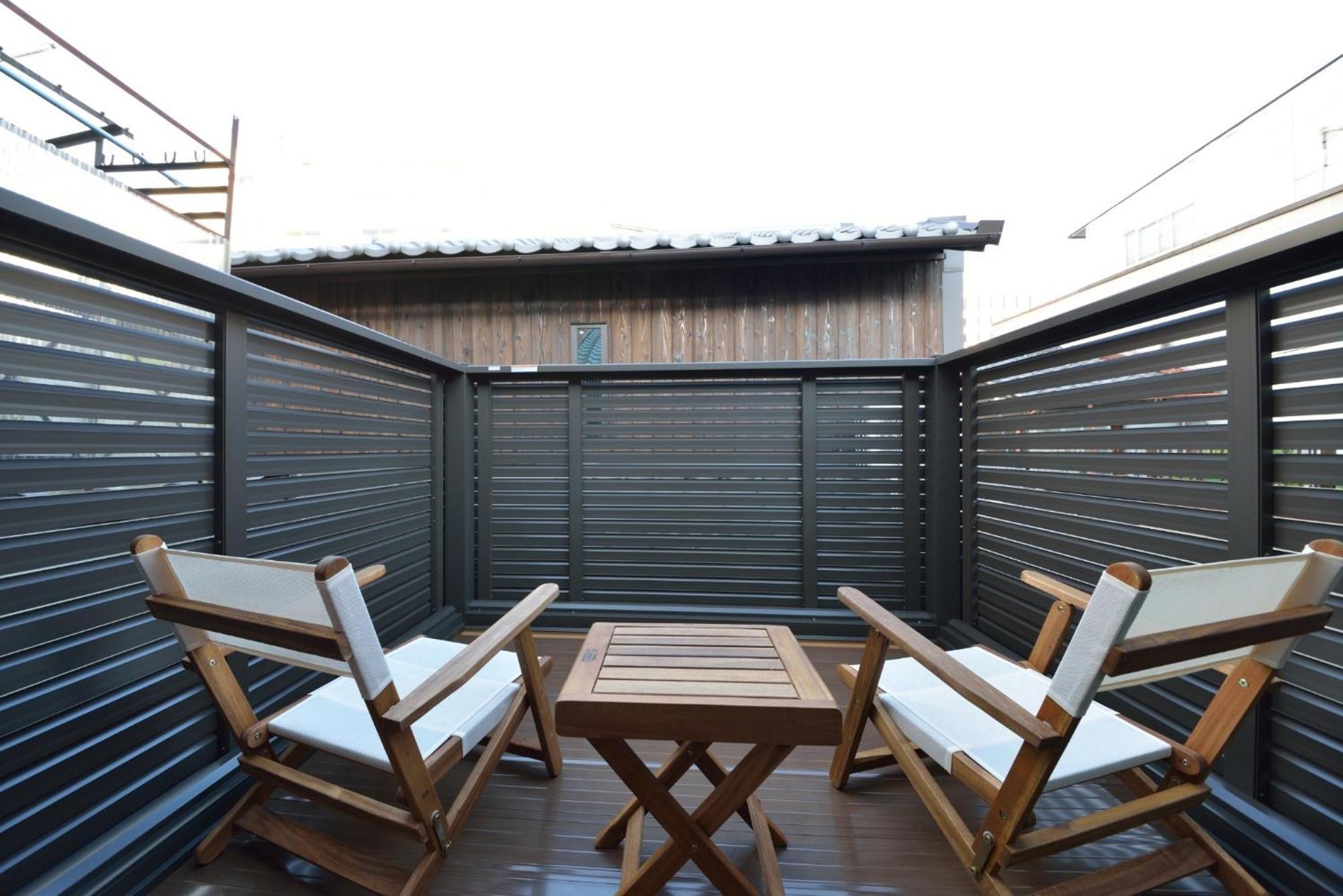 - House / Vacation 43519 Kyoto