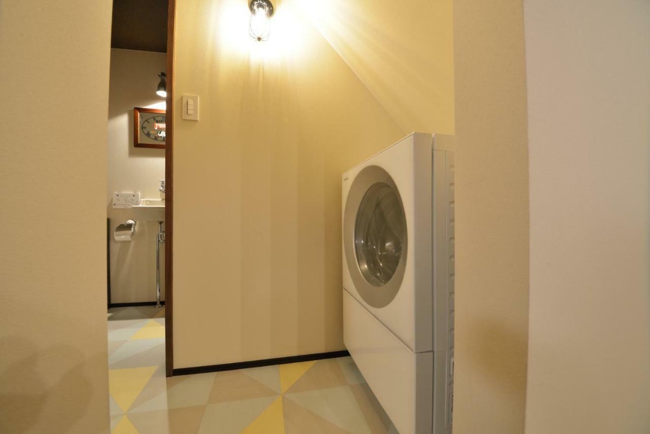 Holiday home - House / Vacation 43525 Kyoto