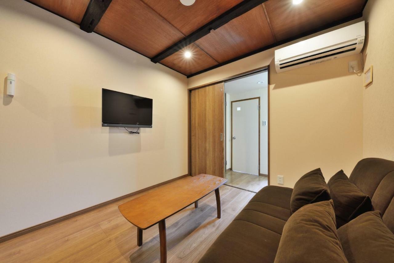 - House / Vacation 43547 Kyoto
