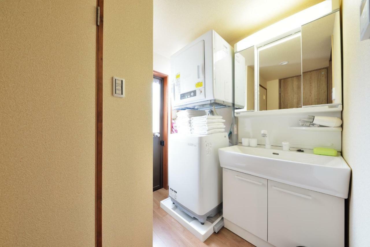- House / Vacation 43547 Kyoto