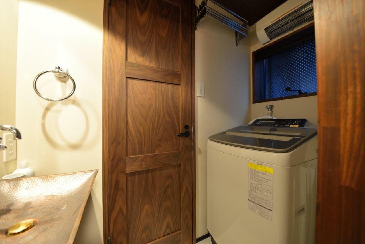 - House / Vacation 43519 Holiday home Kyoto