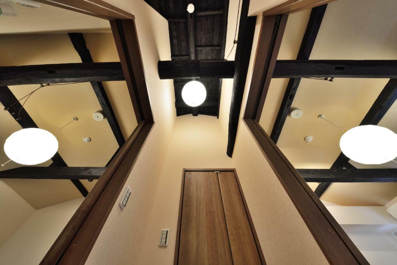 Holiday home - House / Vacation 43547 Kyoto