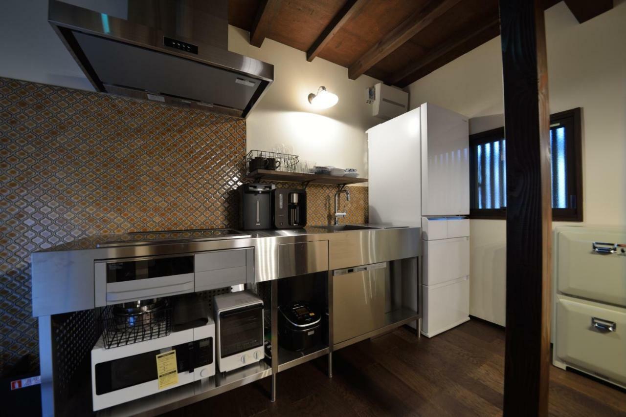 - House / Vacation 43525