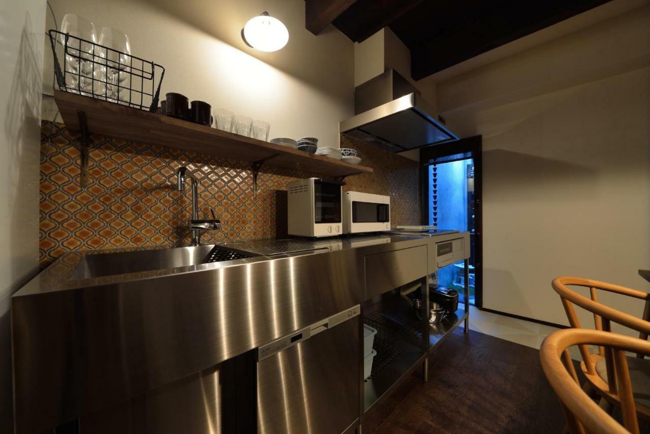 - House / Vacation 43519 Holiday home Kyoto