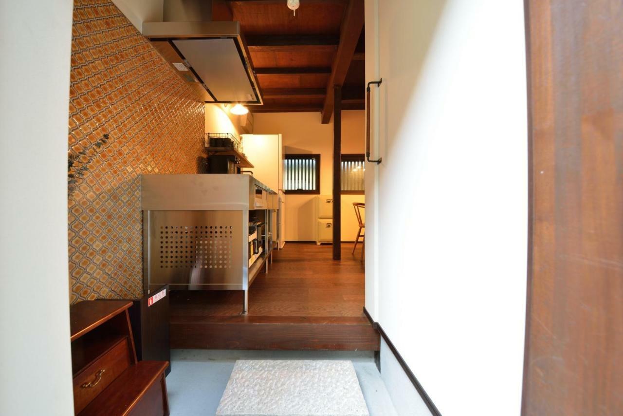 - House / Vacation 43525 Holiday home