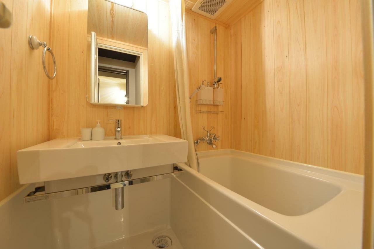 Holiday home - House / Vacation 43525 Kyoto