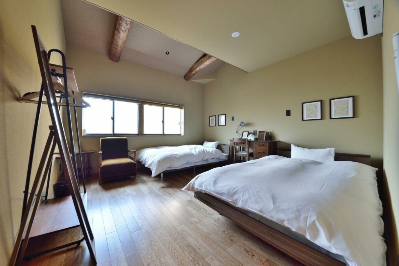 - House / Vacation 43534 Holiday home Kyoto