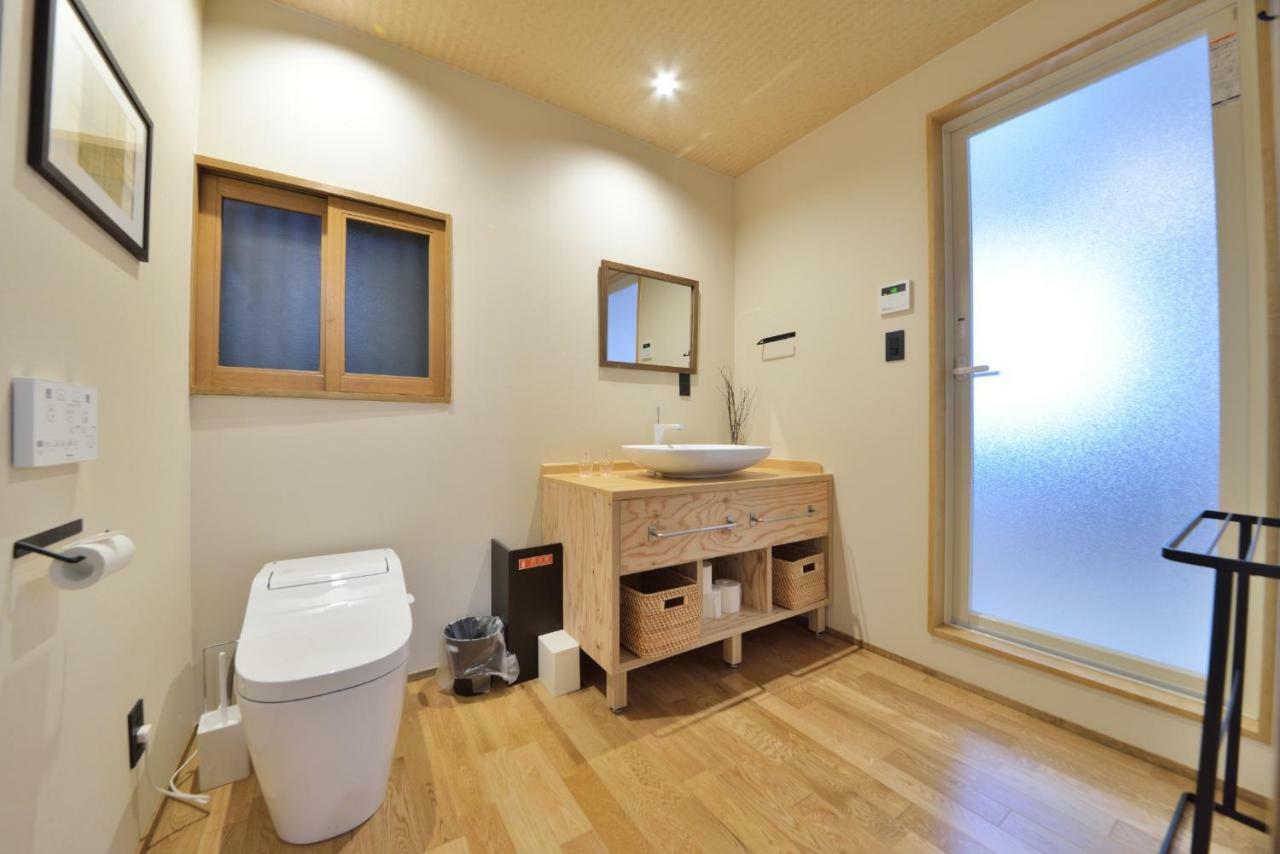 - House / Vacation 43534 Holiday home