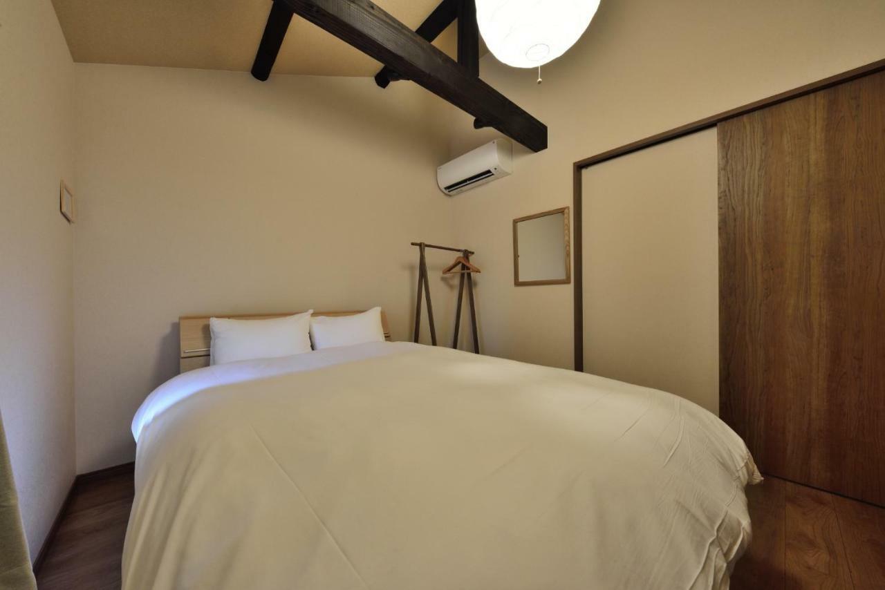 - House / Vacation 43547 Holiday home Kyoto