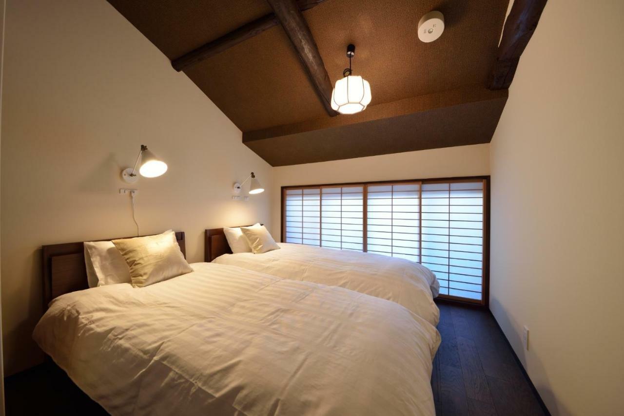 - House / Vacation 43519