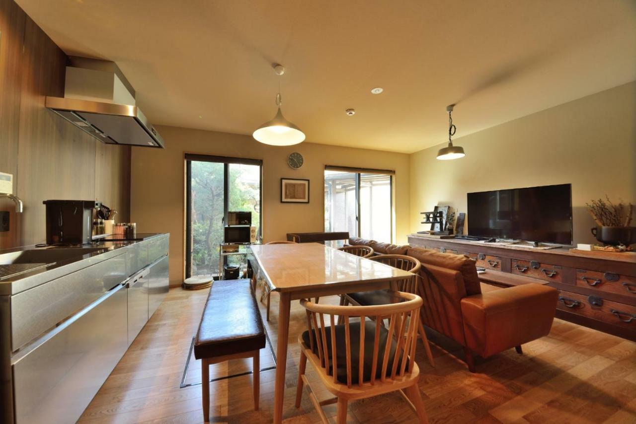 - House / Vacation 43534