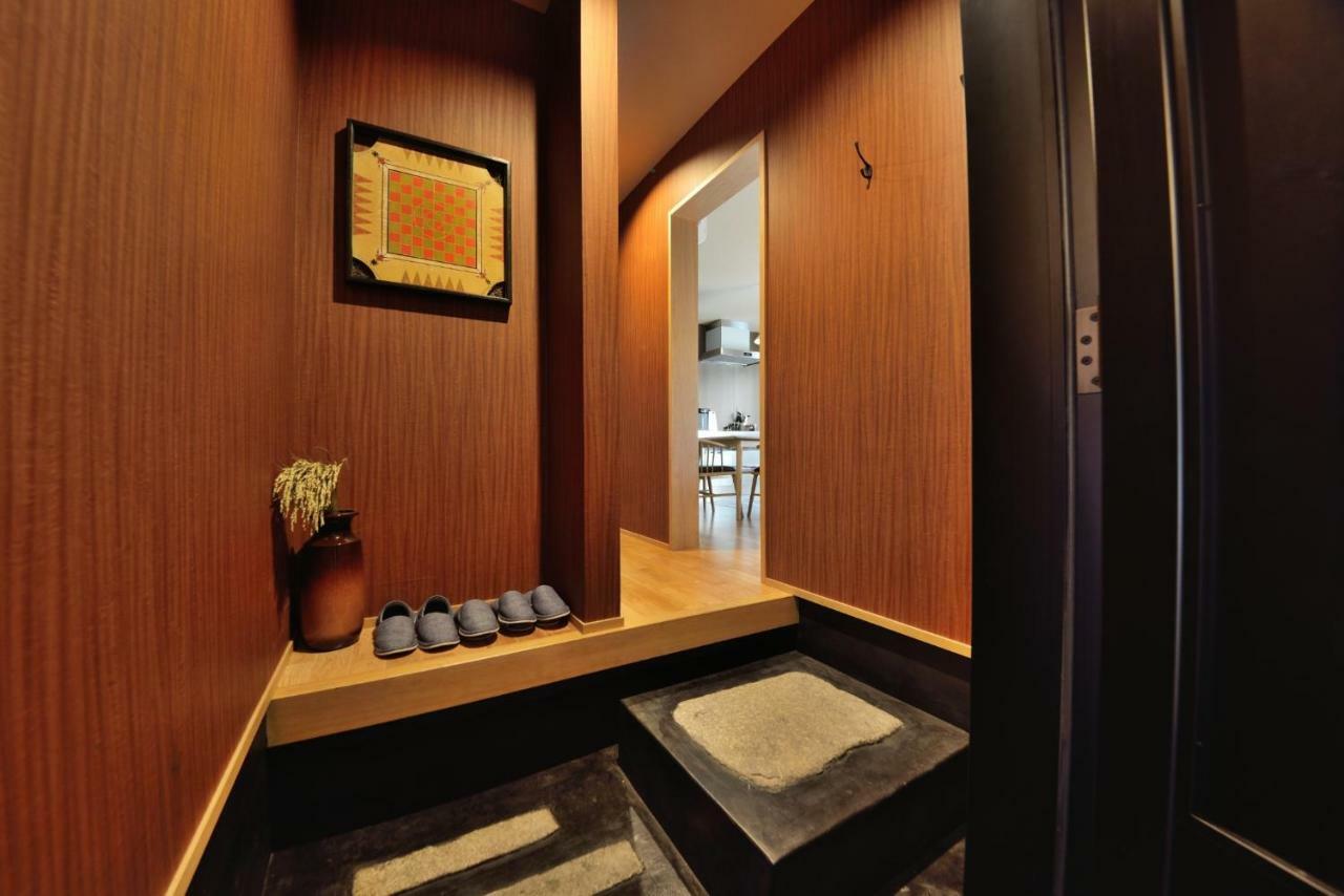 - House / Vacation 43534