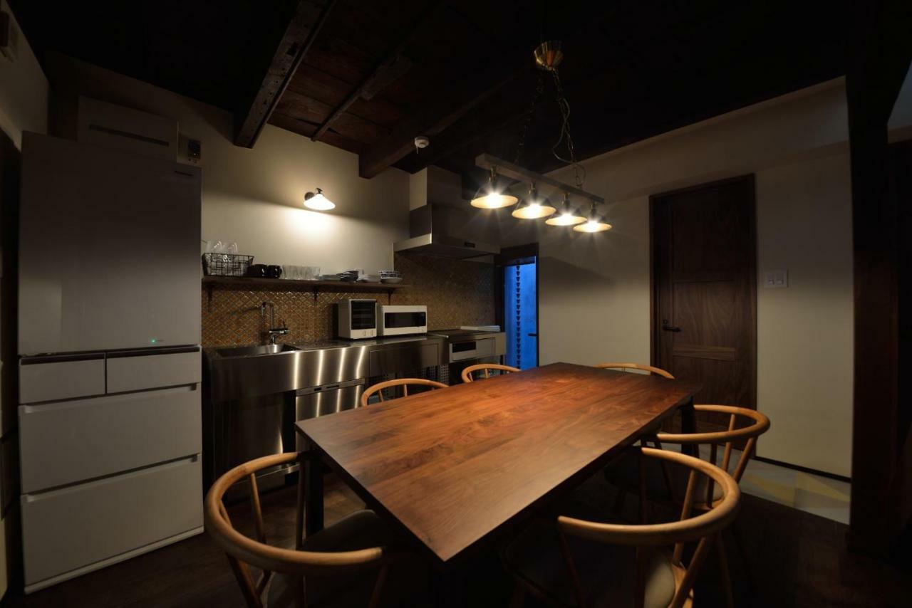 - House / Vacation 43519 Holiday home *