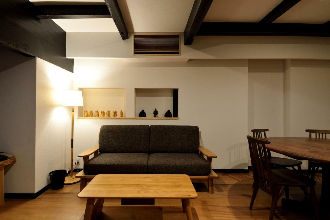 Holiday home - House / Vacation 43540