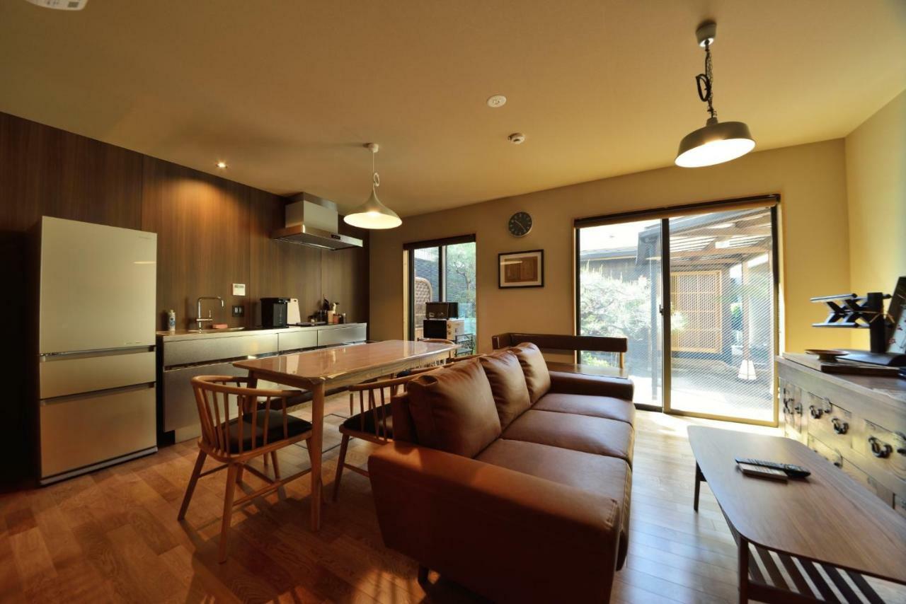 - House / Vacation 43534