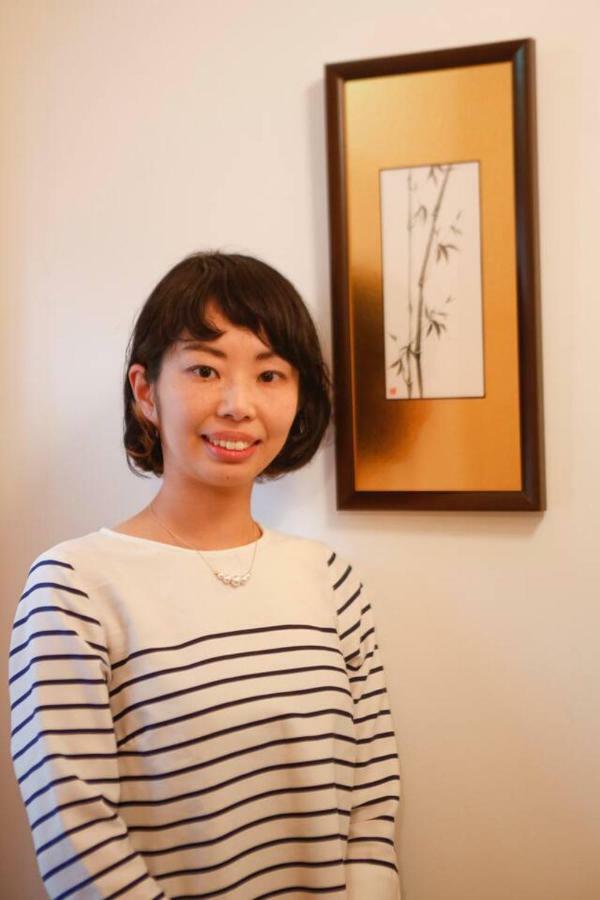 Yamagata Kyomachi Hatago Gojo Nishinotoin Kyoto