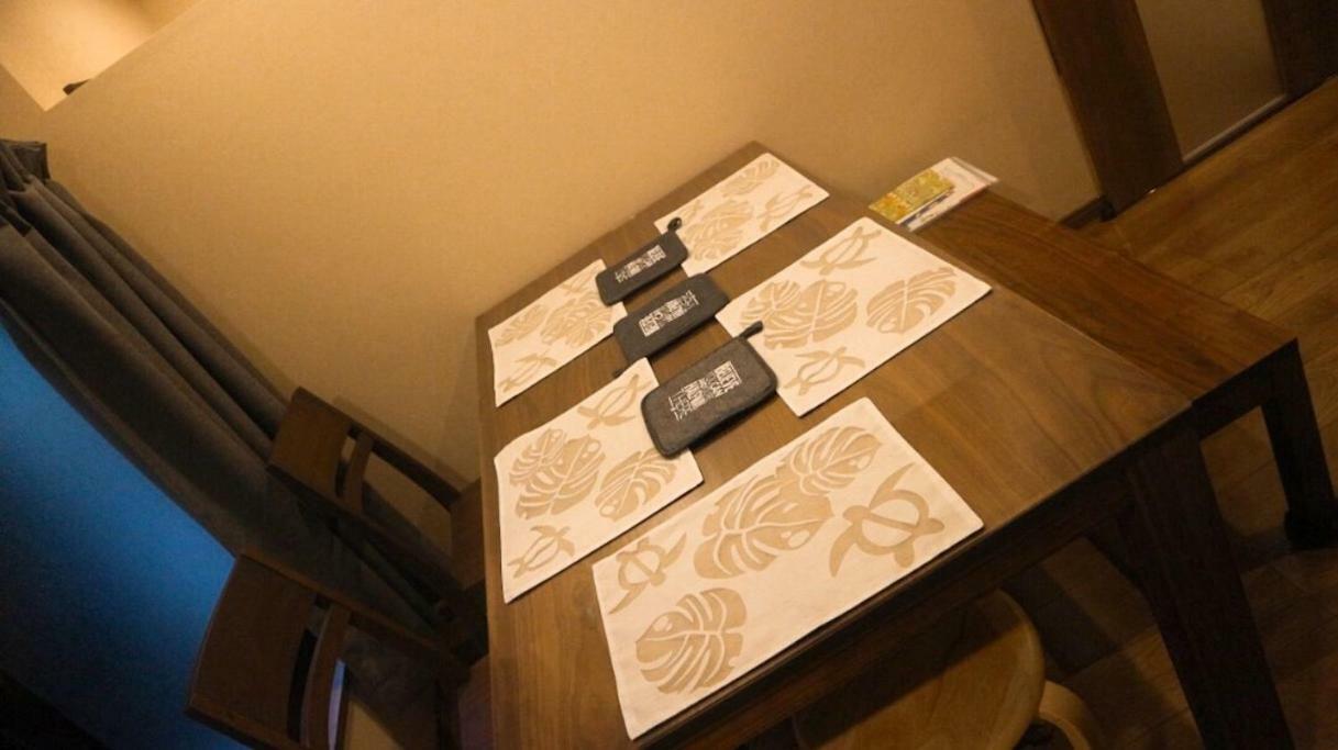 Shiki Tofukuji 2* Kyoto