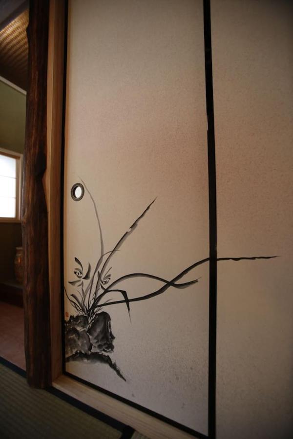 Yamagata Kyomachi Hatago Gojo Nishinotoin Apartment Kyoto