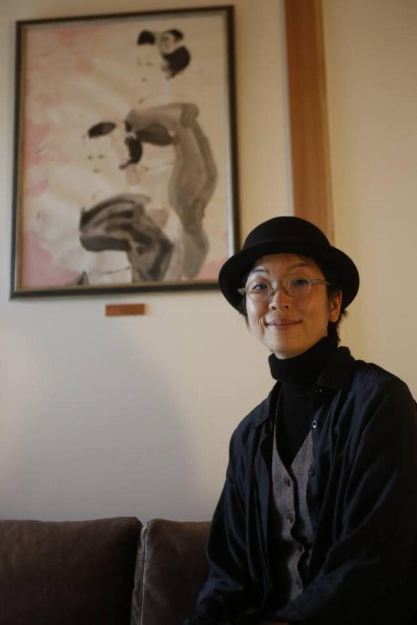 Yamagata Kyomachi Hatago Gojo Nishinotoin Apartment Kyoto