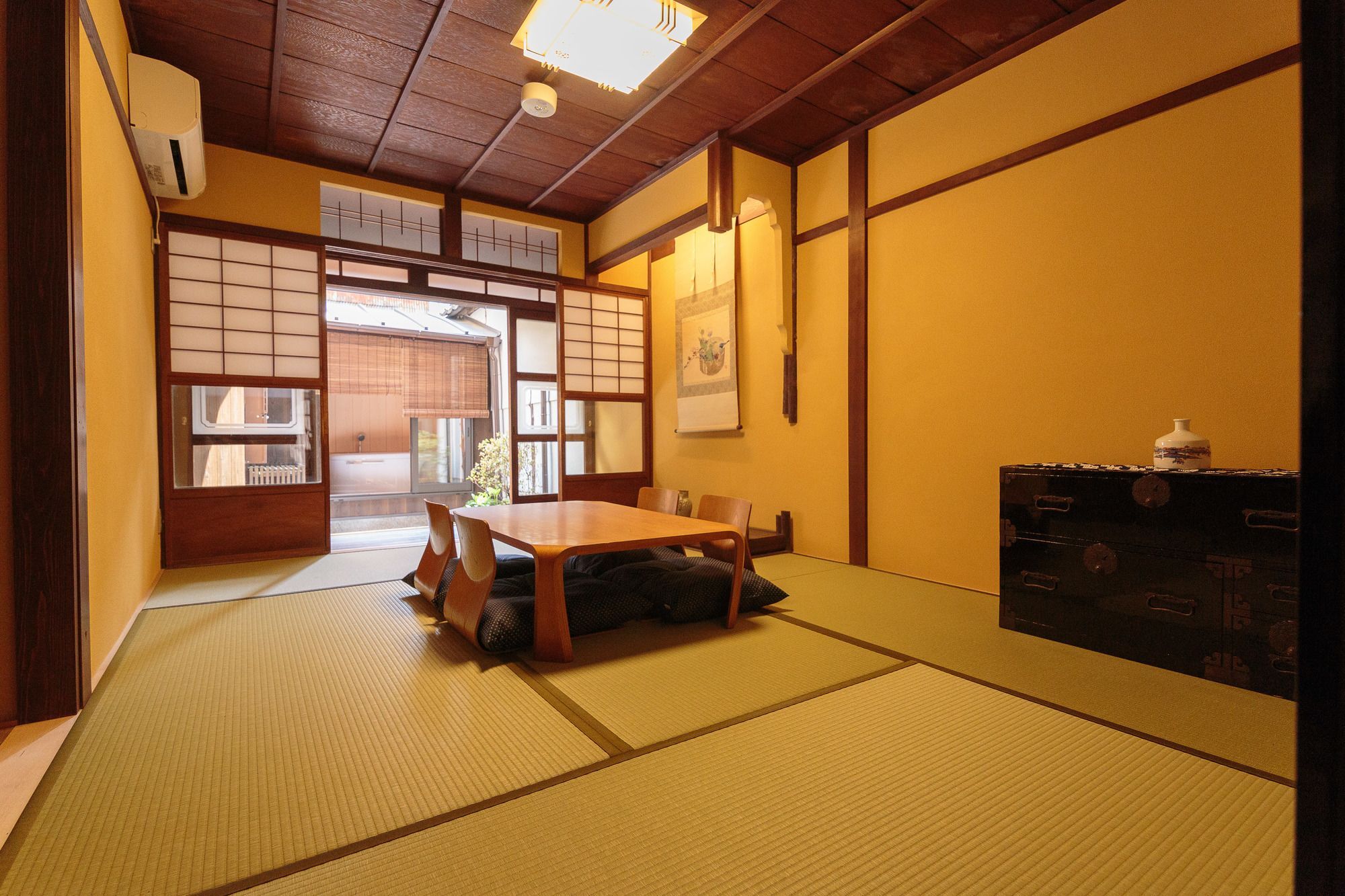 Gojoan Kyoto