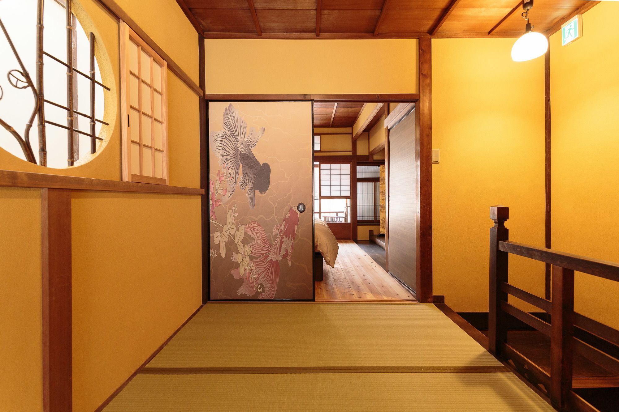 Gojoan Kyoto