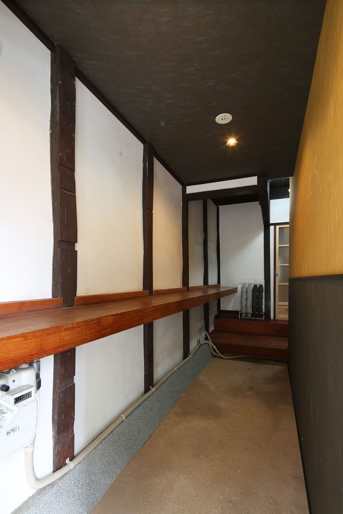Apartment Kanade Fushimiinari Kyoto