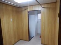 Apartment Nishinokyou 2f