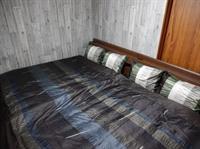Nishinokyou 2f Apartment *